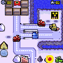 TitansS40_screenshot 1.gif