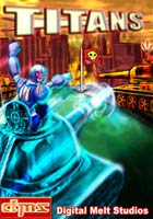 TITANSS40_web main-image.jpg