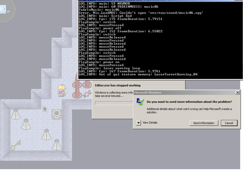 laser version of the error.jpg